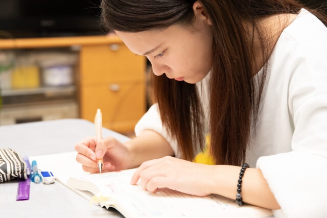 既卒生医進コース