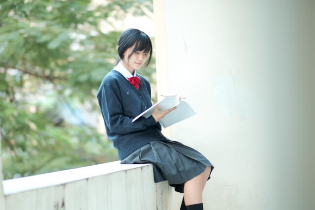 高2生医進コース